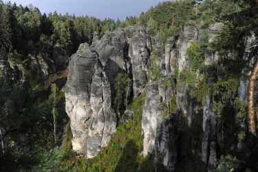 wycieczka fakultatywna zagraniczna